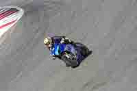 Bike_1